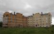 фото ЖК "Квартал Победы" Клин - 4